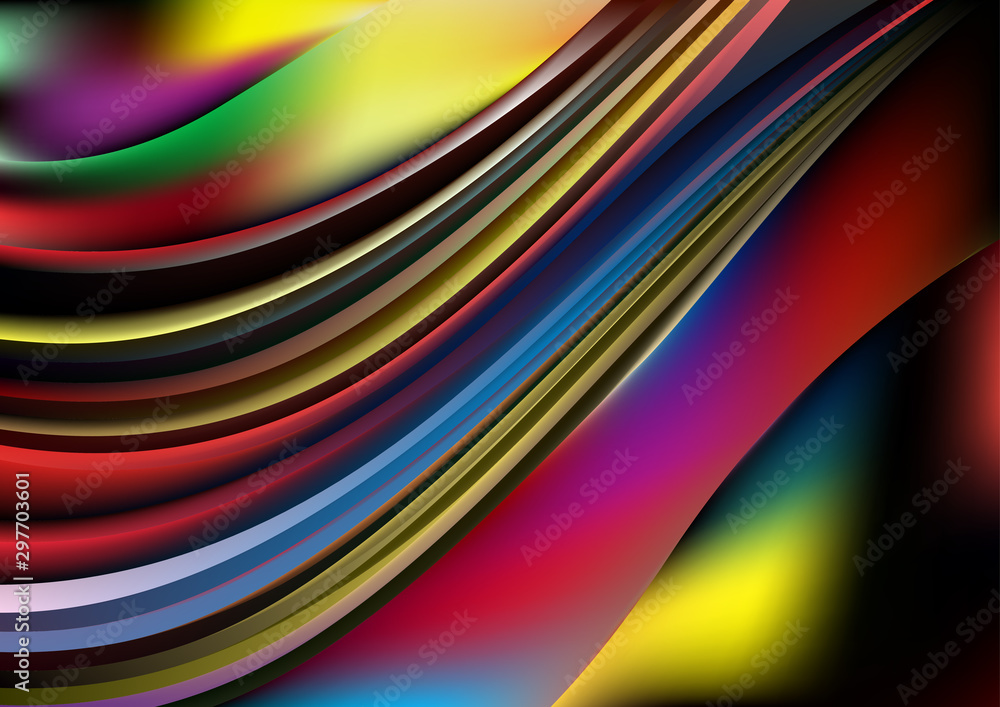 Creative abstract vector background for cover design Creative abstract vector background for cover design