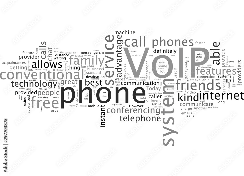 best voip services best voip services