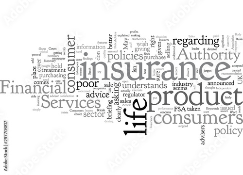 Better Deals For Life Insurance Policyholders