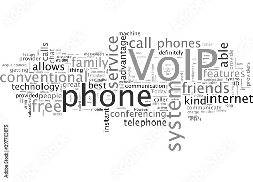 best voip services
