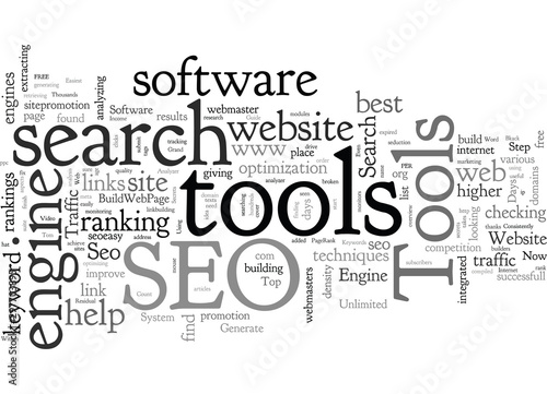 best tools and techniques to improve your rankings