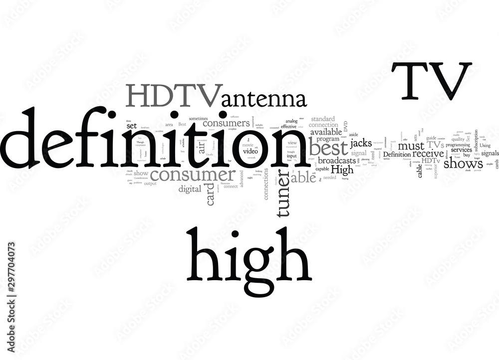 best hdtv antenna best hdtv antenna
