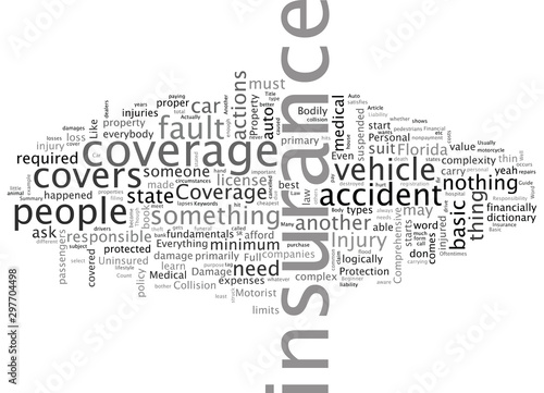 Beginner s Guide To Auto Insurance