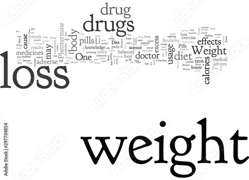 Be Safe While You Lose Weight With Weight Loss Drug