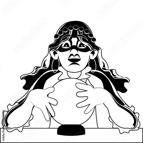 gitana