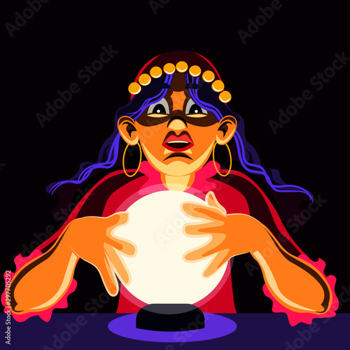 gitana