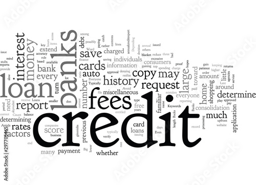 Banks Loans How To Save Big Bucks