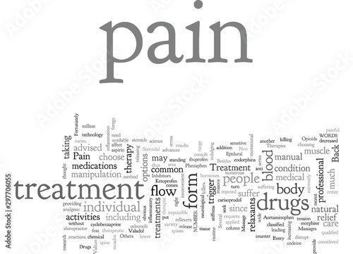 Back Pain Treatment