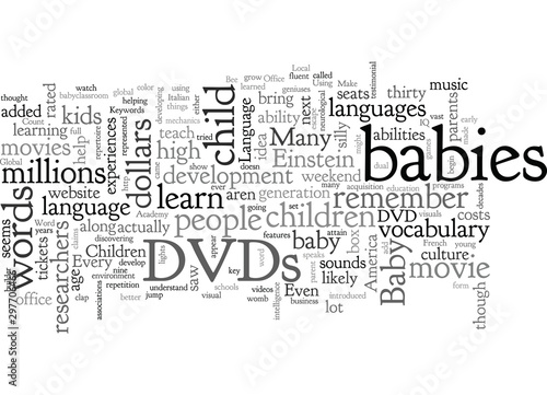 Baby Box Office