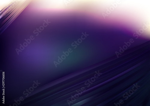 Creative abstract vector background design for your project