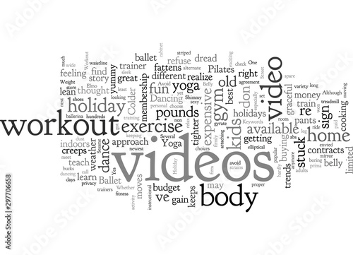 Avoid Holiday Weight Gain