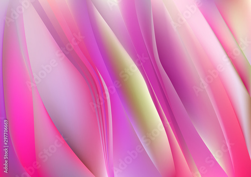 Creative abstract vector background design for your project