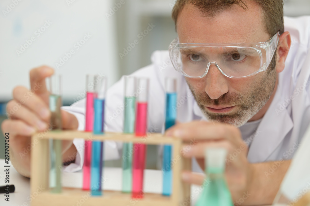 mand and liquids in the lab mand and liquids in the lab