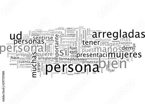 Arreglarse Las Uas es Bsico para las Relaciones