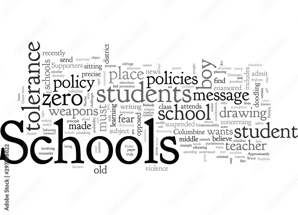 Arizona Schools Did They Overreact Arizona Schools Did They Overreact