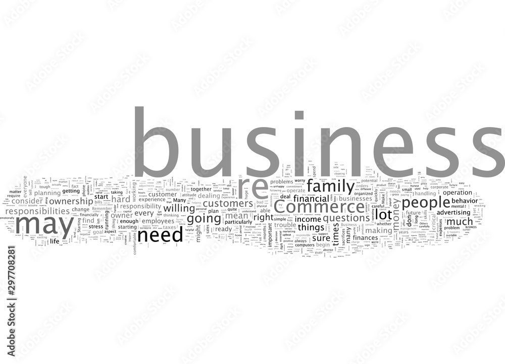 Are You Ready to Own Your Own E Commerce Business Are You Ready to Own Your Own E Commerce Business