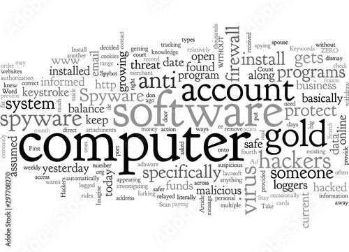 Are You Safe From Hackers