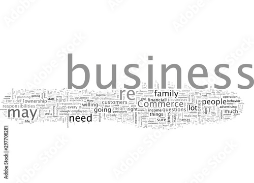 Are You Ready to Own Your Own E Commerce Business