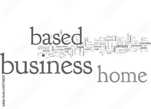Are You Ready To Invest In A Home Based Business