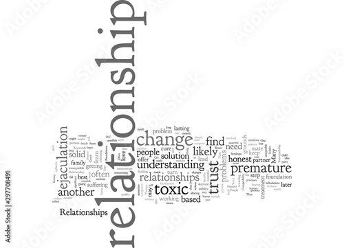 Are You In a Toxic Relationship Improve It Or Better Get Out