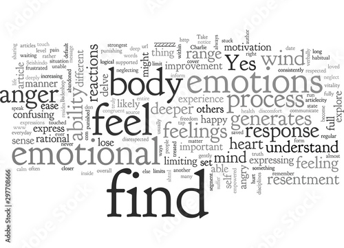 Are you able to say both Yes and No