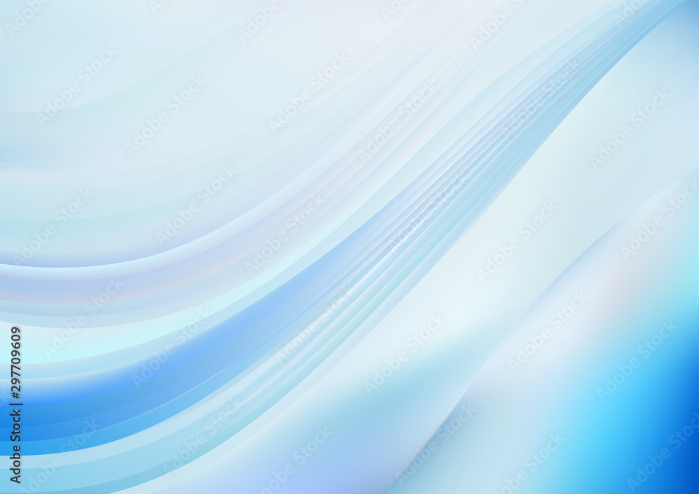 Creative abstract vector background design Creative abstract vector background design