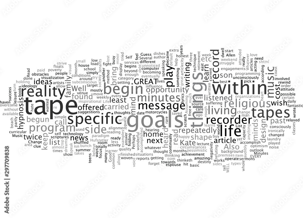 And Minutes To Change Your Life And Minutes To Change Your Life