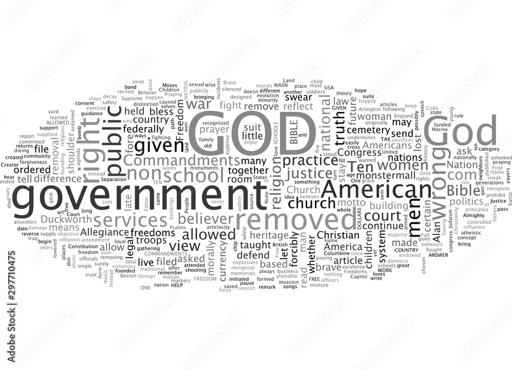 america land of the free home of the brave america land of the free home of the brave