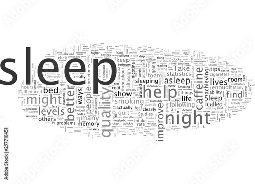 America s Sleep Epidemic Some Helpful Tips