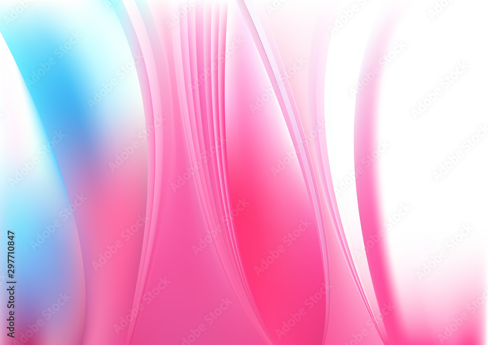 Creative abstract vector background design Creative abstract vector background design