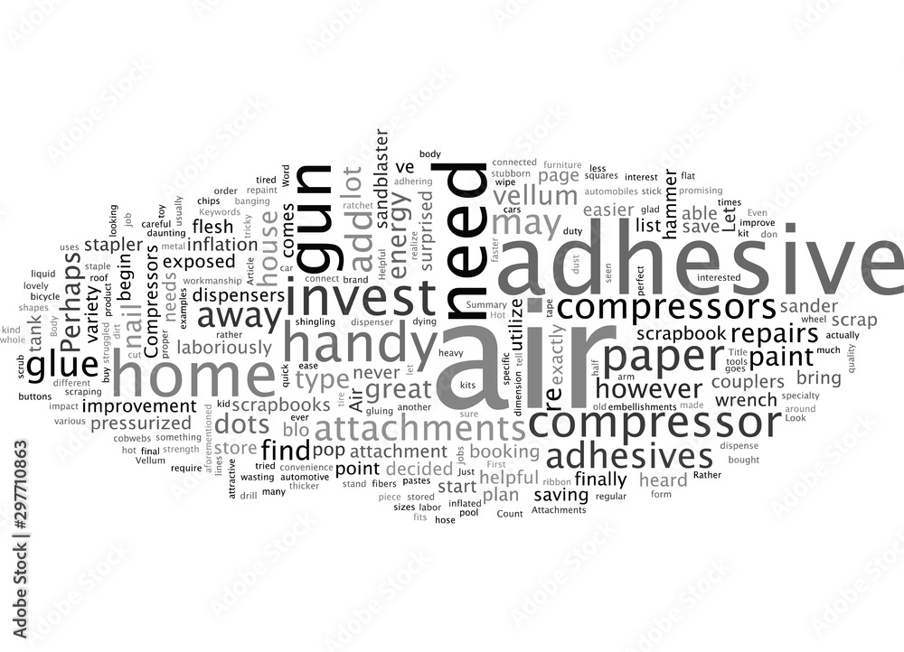 Air Compressors Helpful Attachments For Air Compressors Air Compressors Helpful Attachments For Air Compressors