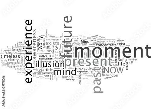 Ageless Principles of Success