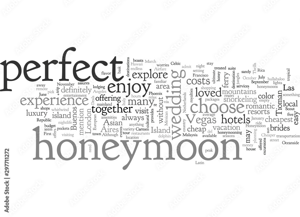 affordable honeymoon destinations affordable honeymoon destinations