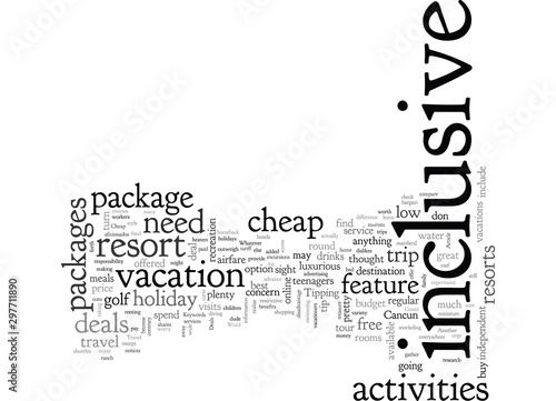 Advantages And Disadvantages Of Cheap Travel Deals