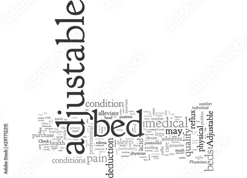 Adjustable Beds Sleep Pain Free and Get Money Back Too
