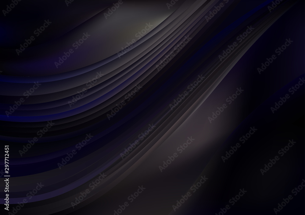 Creative abstract vector background design Creative abstract vector background design