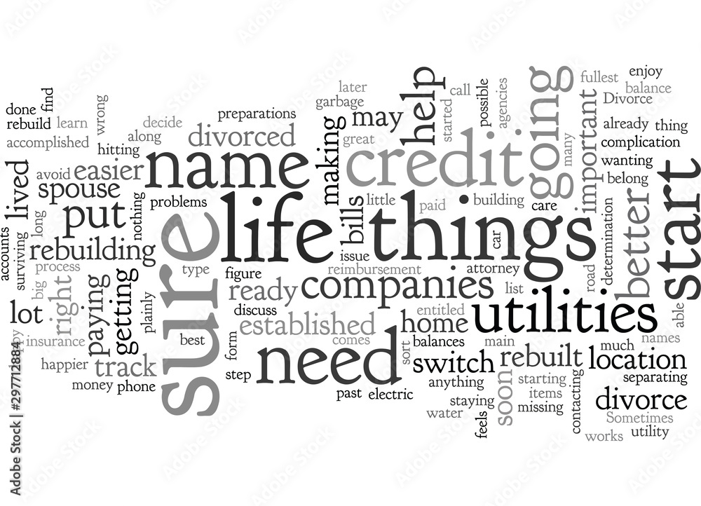 about the utilities about the utilities