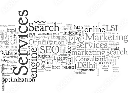 A Way to Explore Your Web Site