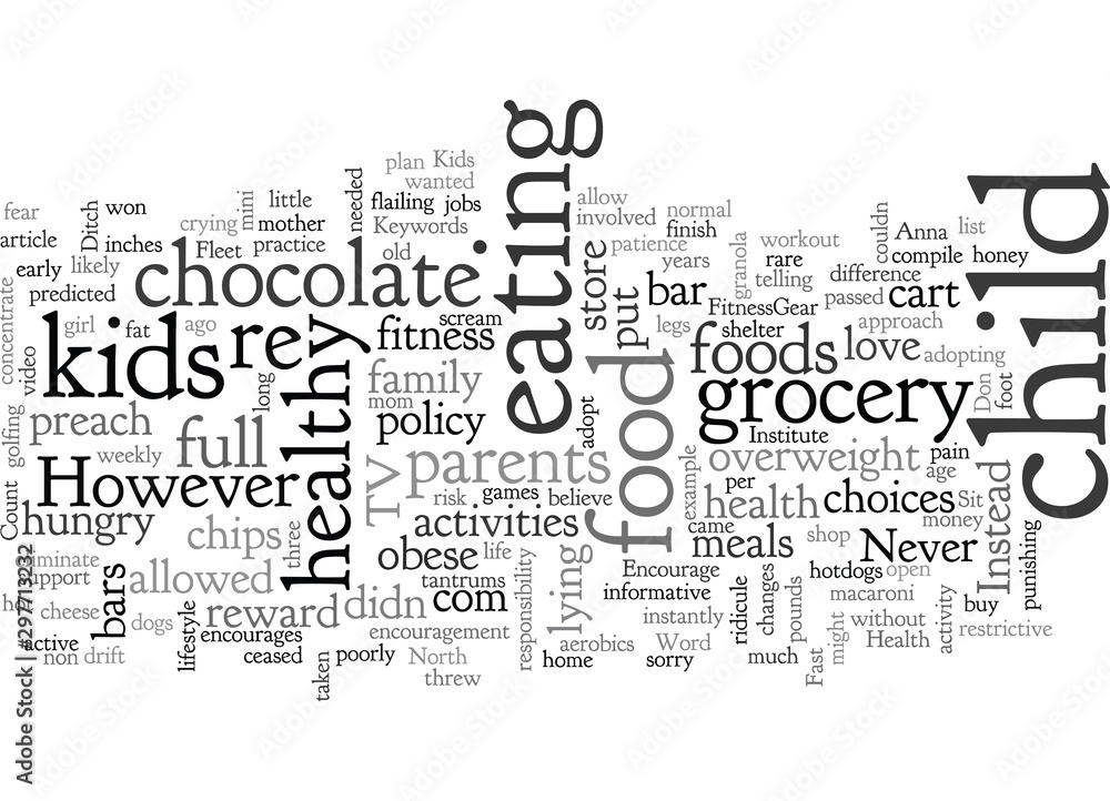 A Tough Love approach to Health and Fitness A Tough Love approach to Health and Fitness