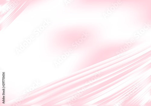 Creative abstract vector background design