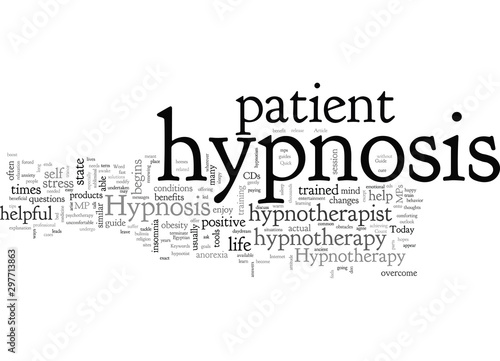 A Quick Guide to Hypnotherapy