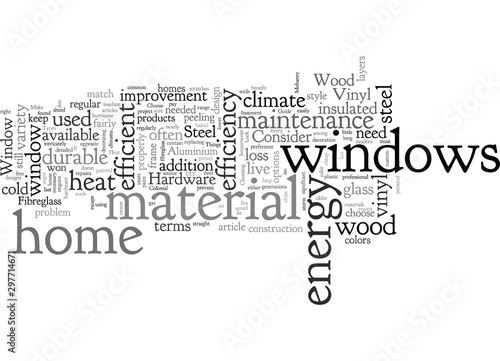 A Guide To Window Hardware