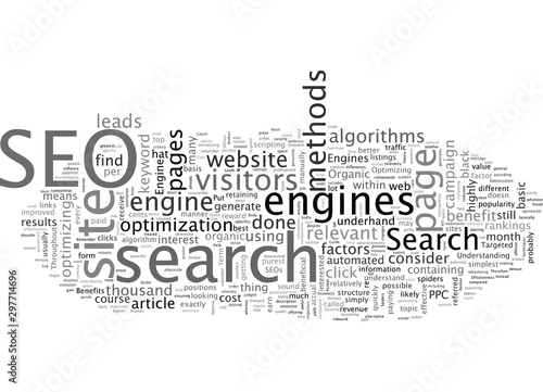 A Guide To Organic SEO And Its Benefits