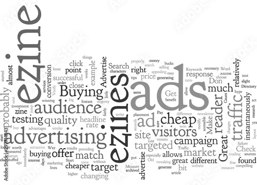A Great Way To Get Cheap And Instant Traffic