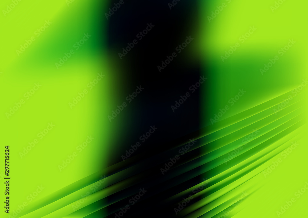 Creative abstract vector background design Creative abstract vector background design
