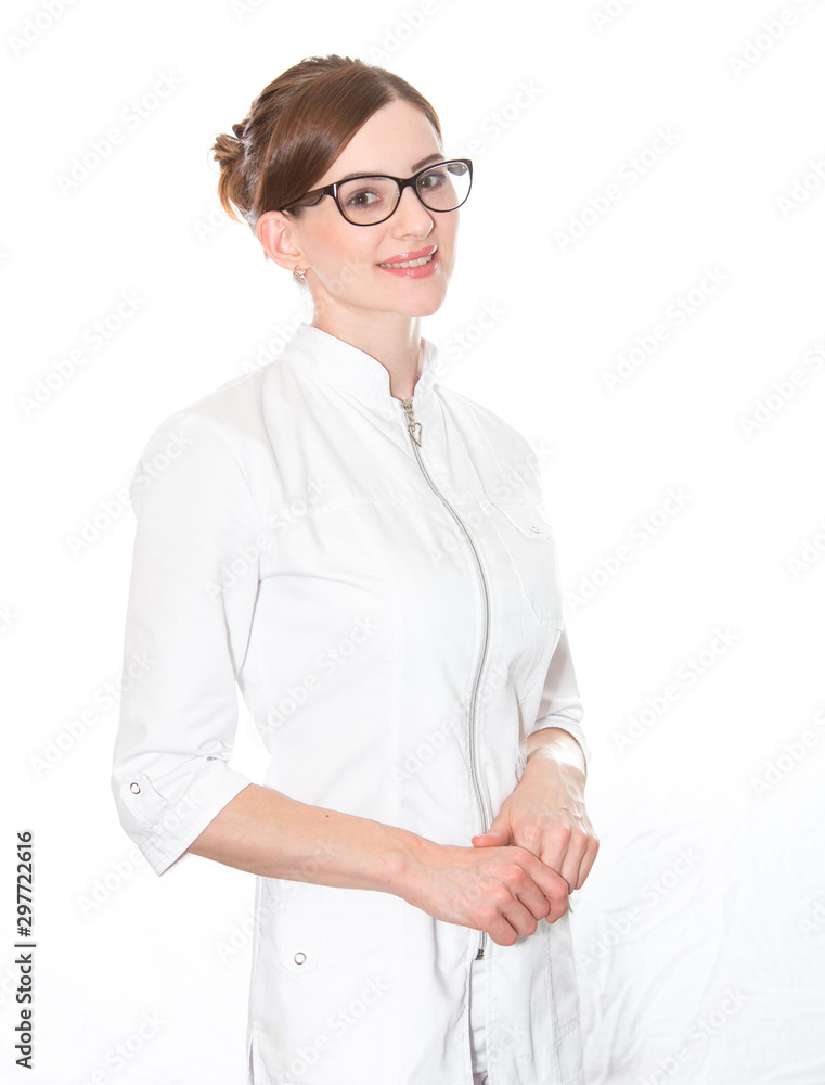 Dentist Dentist