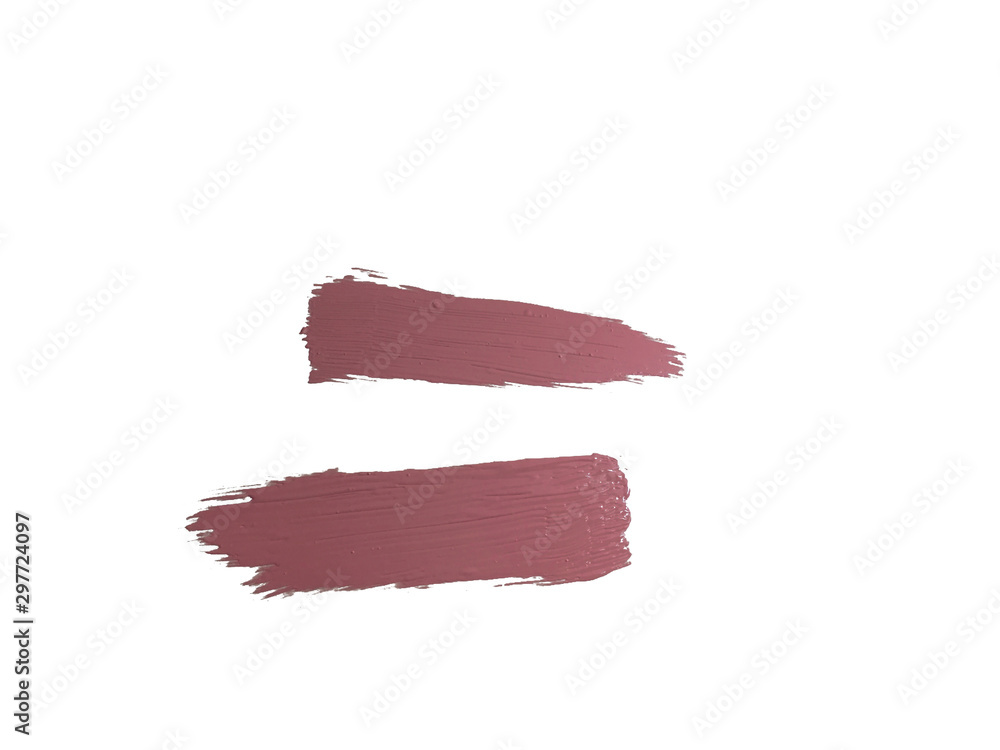 watercolor brush strokes watercolor brush strokes