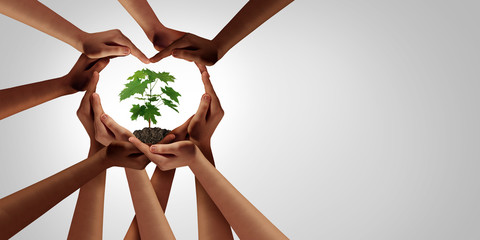 Earth day And Earthday