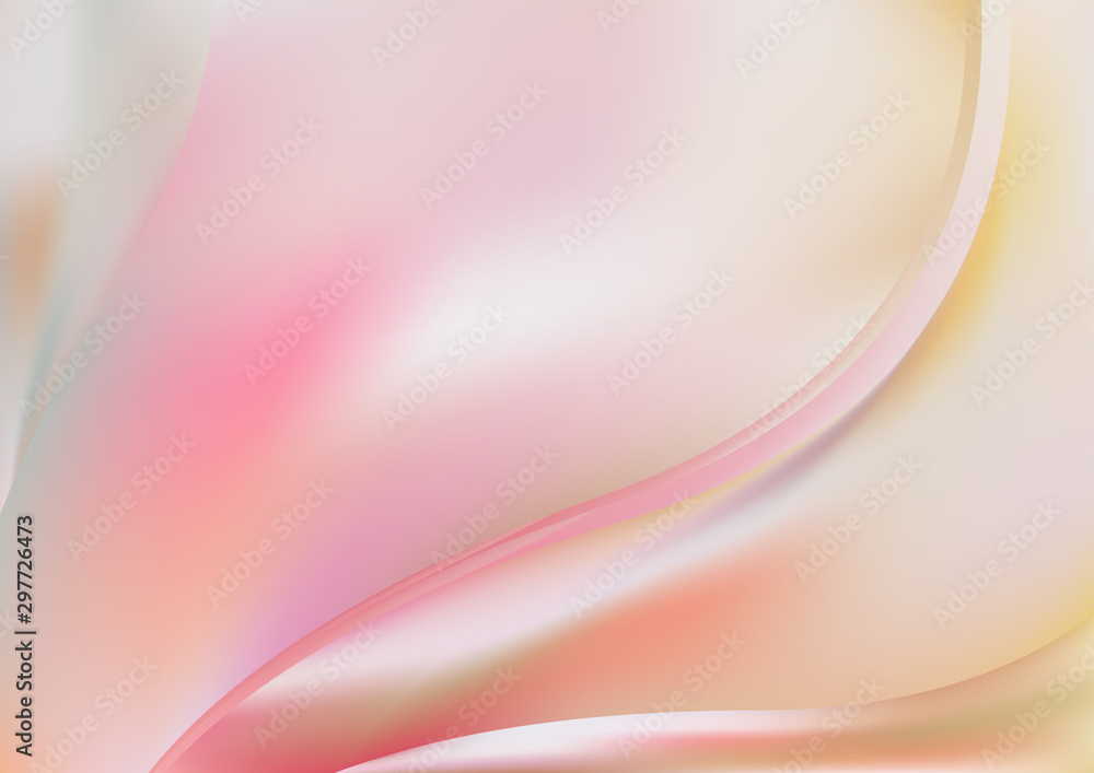 Creative abstract vector background design Creative abstract vector background design
