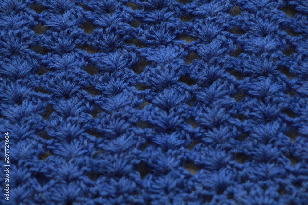 texture of wool texture of wool